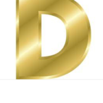 Danzy