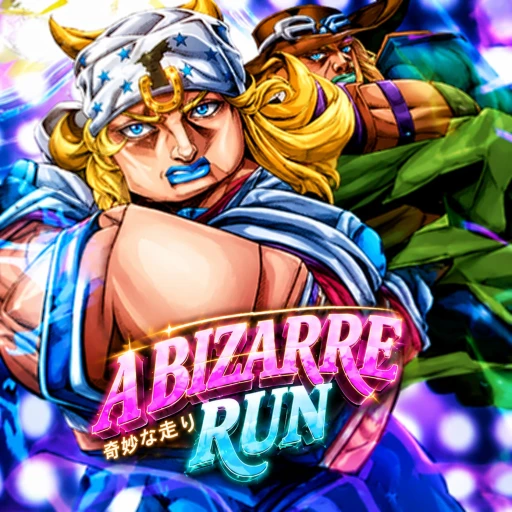 Icon updated