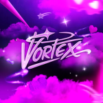 GRUPO VORTEX