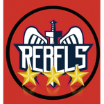 REBELS FC