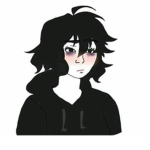 Soy un alien B)