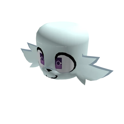 head | Roblox Item - Rolimon's