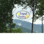 ⋆ Friend Funding! ⋆