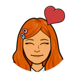 Hearts from me :)