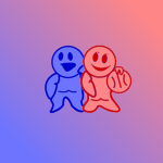 Games_Friends New