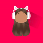 Annie's_Group