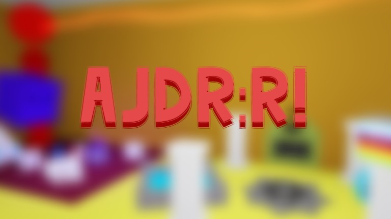 JJT Difficulty RPG: Revamped screenshot 1