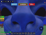 OFFICAL SMURF CAT GROUP