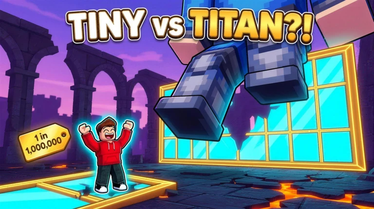 Thumbnail removed