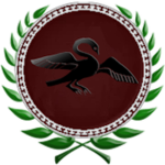 Ѕikyon
