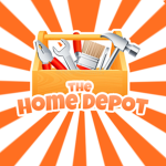 The Home Depot | Group