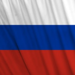 RA - Russian Army
