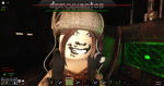 newfie productions