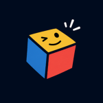 Clever Cube