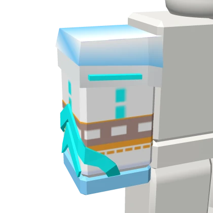 Item Thumbnail
