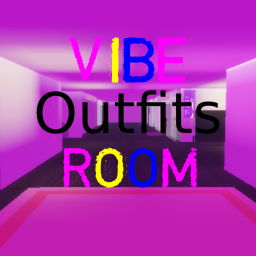 Vibe Outfits Room