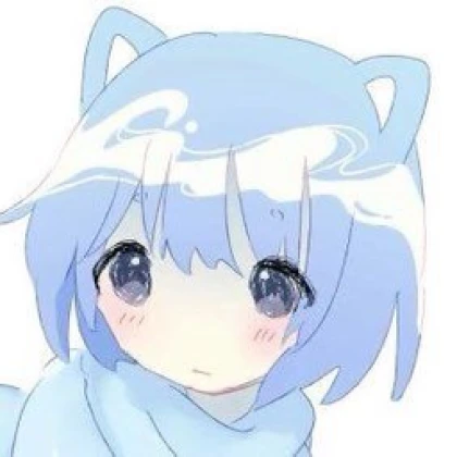 Group Icon