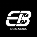 Essential Basketball