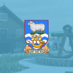 Legislative Assembly of the Falkland Islands