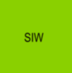 SIWProductions