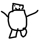 평범한 일상