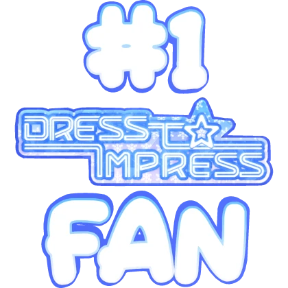 dress to impress winter logo Dress to Impress Christmas Logo