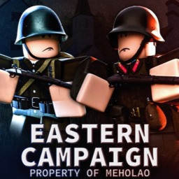 Eastern Campaign