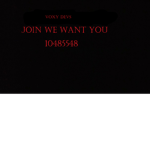 voxy devs