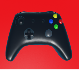 🎮Epic Gamer Obby!🎮