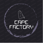 Cape Factory