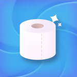 Fun Toilet Games