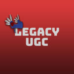 LegacyUGC Group Thumbnail