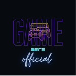 Game-Wars