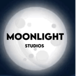 Moonlight game studios