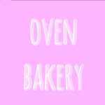 Oven Bakery