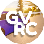 Greenville Roleplay Crew