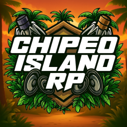 Chipeo Island RP