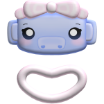 Roblox entity thumbnail
