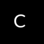 Army Group C.