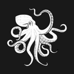 TryoutsTM