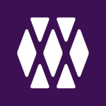 West Midlands Network