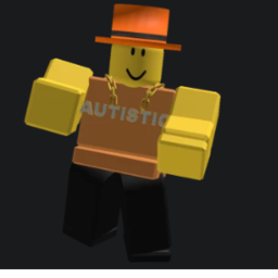 survival the scary gaming4baby5.exe 666 scary!