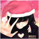 [🎄] cart ride to a femboy