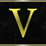 House Vanderbon