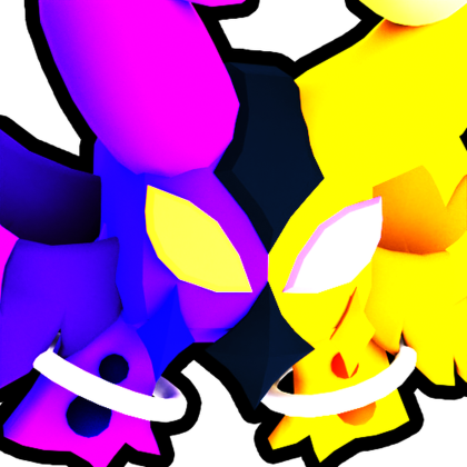 Normal Eclipse Dragon