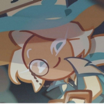 [] Cookie Run Kingdom []