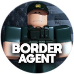 BP| US Customs Border Patrol