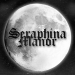 The Seraphina Manor