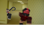 The bloxburg community family