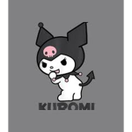 Sanrio club!!!!!!